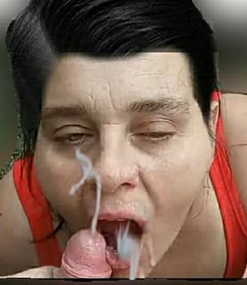 Szexistennő (38) - Mátészalka - kép 981509