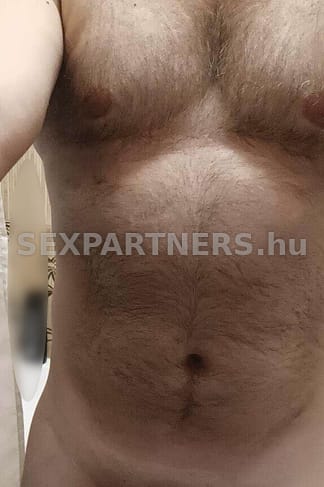 Győr, 45 éves escort, Penge