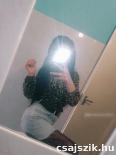 Barby szexpartner +36 30 439 6041 fénykép 7.