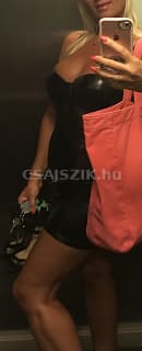 Lia szexpartner +36 70 222 5038 fénykép 3.