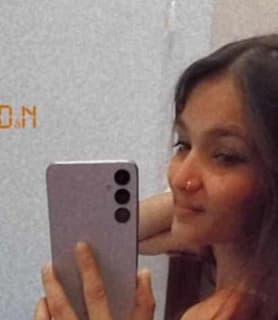 Emesse (23) - Kaposvár - kép 1041720