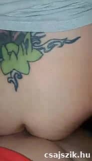 Szexistennő szexpartner +36 70 231 7167 fénykép 7.