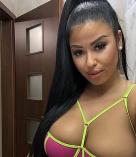 Liza (24) - Veszprém - kép 983325