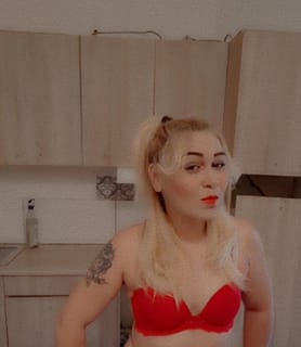 Hanna (32) - Letenye - kép 1049845