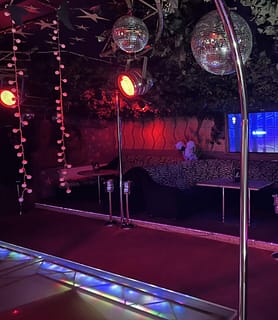 SWINGERKN swinger klubb - Komárom - kép 1035425