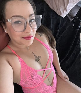 Sziszko (26) - Debrecen - kép 1051020