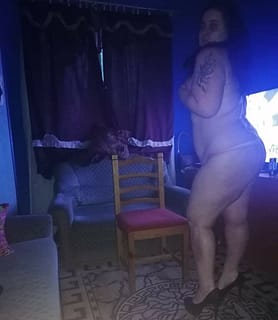 Szexistennő (38) - Mátészalka - kép 981958