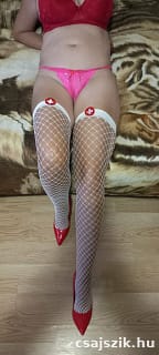 Sissi szexpartner +36 30 089 6040 fénykép 8.