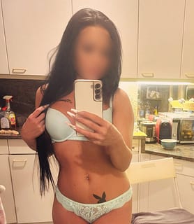 Bella (31) - Sárvár - kép 1023923