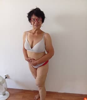 Adrien (52) - Szombathely - kép 1041088