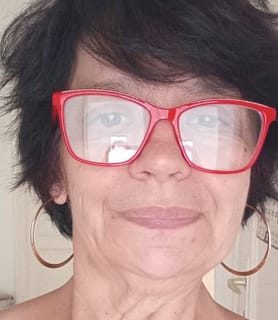 Adrien (52) - Szombathely - kép 1045121