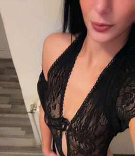 Ketrin (24) - Nagykanizsa - kép 1050227