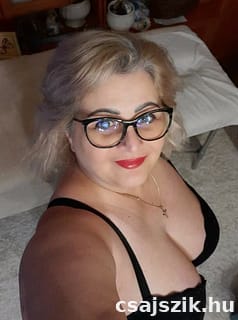 Afrodité masszázs +36 20 349 3900 fénykép 2.