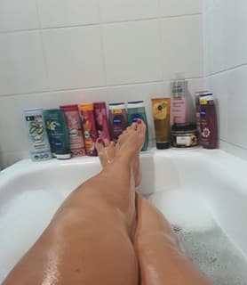 Mona (37) - Kecskemét - kép 1049897