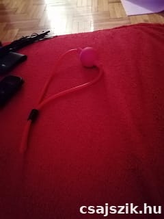 Trans Leona transzvesztita +36 30 264 3720 fénykép 8.