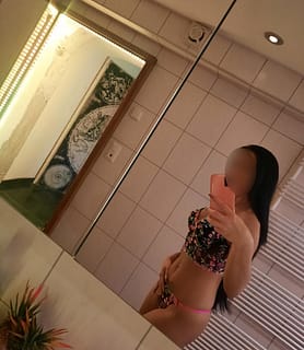 Bella (31) - Sárvár - kép 1000494