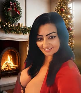 Mira (45) - Kállósemjén - kép 1047662