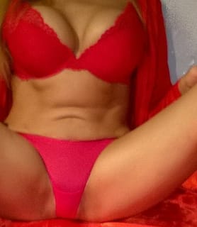 Anna-Massage (43) - Nyíregyháza - kép 927247