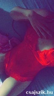 Vivi szexpartner +36 30 445 9912 fénykép 6.