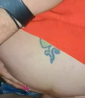 Szexistennő (38) - Mátészalka