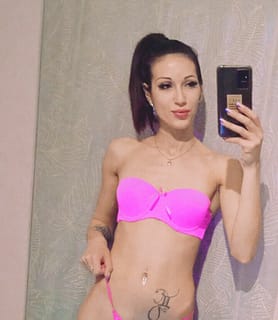 Hannuska (30) - Debrecen - kép 1004236