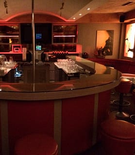 Maxim Bar - Hegyeshalom - kép 306499