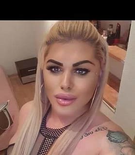 Barbie Svéd Masszőr (29) - Győr - kép 804985