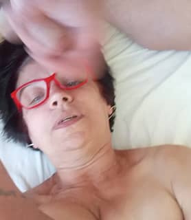 Adrien (52) - Szombathely - kép 1042226