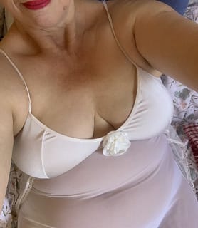 Nel (52) - Debrecen - kép 1046402