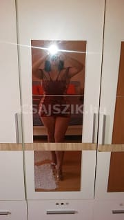 Coco masszázs +36 70 535 0820 fénykép 5.