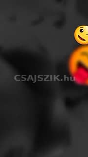 Lara masszazs +36 70 211 7284 fénykép 2.