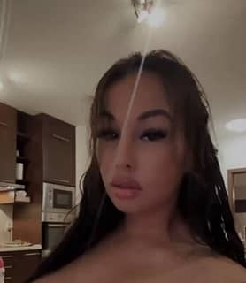 Laura (26) - Győr - kép 1048818