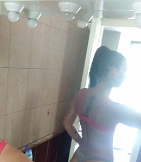 Ibolya (29) - Szepetnek - kép 982362