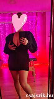 Anikó masszőz masszázs +36 30 448 9590 fénykép 4.