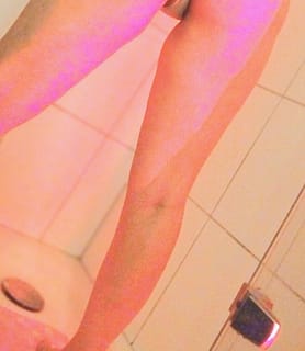 Sissi (39) - Nyírjákó - kép 1042927