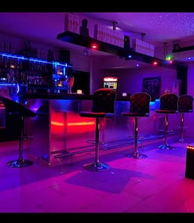 Lora Dora Laufhaus és Bár - Szentgotthárd - kép 945825