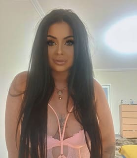 Sendy masszázs (33) - Debrecen - kép 990707