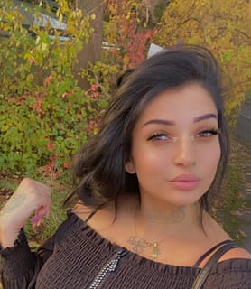 Dior (25) - Pécs - kép 1050730