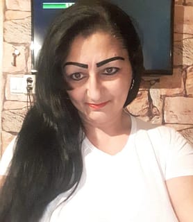 Mira (45) - Kállósemjén - kép 1050301