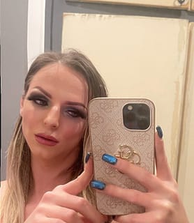 TransElectra (28) - Szeged - kép 1026625