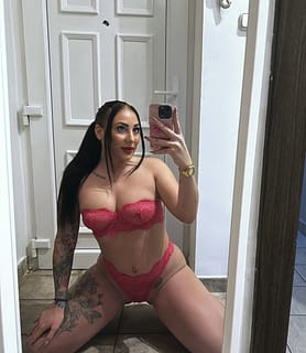 Vivikee (26) - Győr - kép 1048344