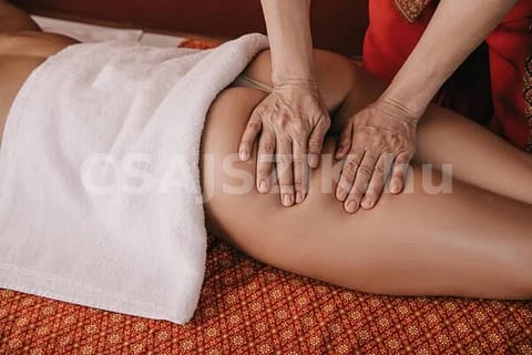 Testmester masszázs +36 30 397 9968 fénykép 2.