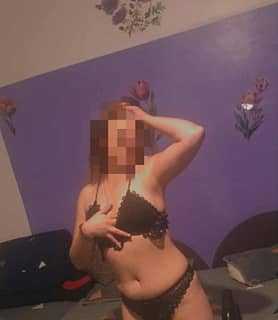 Bianka (29) - Letenye - kép 1046360