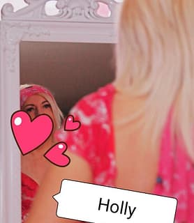 Holly Masszázs (54) - Pécs - kép 652208