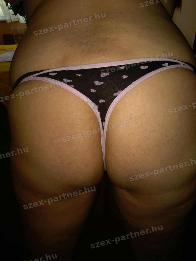 András Ancsa profilképe