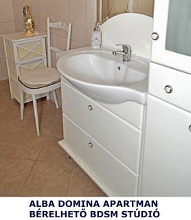 Hanna Bdsm (47) - Székesfehérvár - kép 1002221