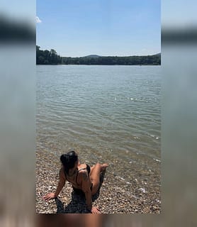 Alicia (40) - Debrecen - kép 1041851