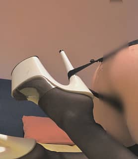 Vivien (36) - Nagykanizsa - kép 1043633