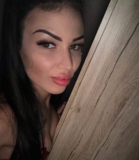 Mia (23) - Pécs - kép 1050268