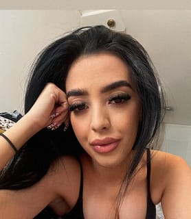 Hanna (21) - Debrecen - kép 1051845